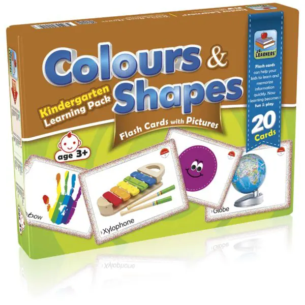 https://kiddyways.com/wp-content/uploads/2023/07/2414-Colours-Shapes-Flash-Cards-Box-2021-Dummy-600x600-1.jpg.webp